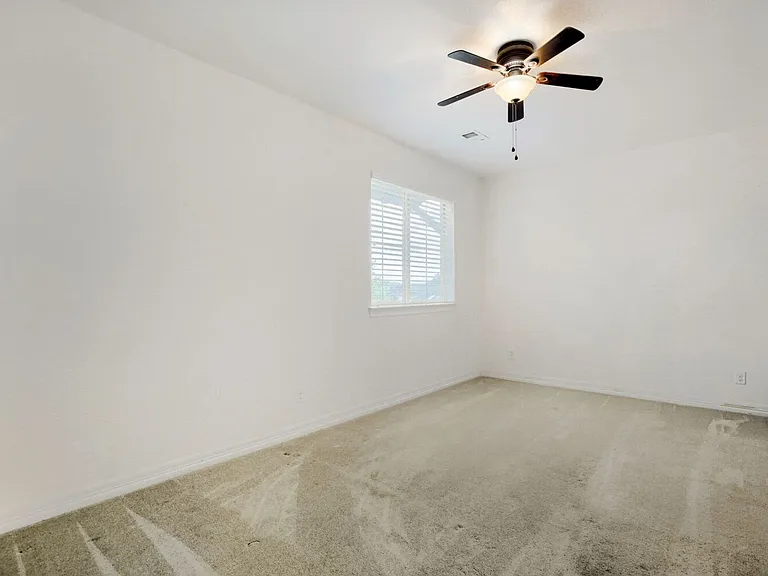 13897 Barbour St — Photo 15