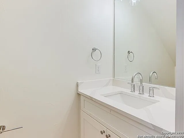 310 Lavaca St #101 — Photo 18