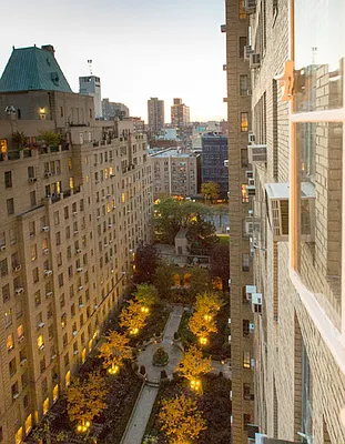 Sold by McDonagh Real Estate | media 30