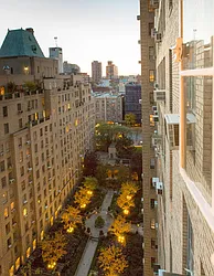 Sold by McDonagh Real Estate