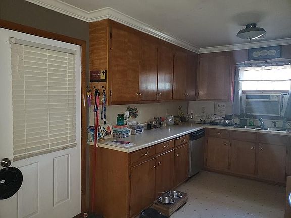 4th image of 203 Kimela Dr