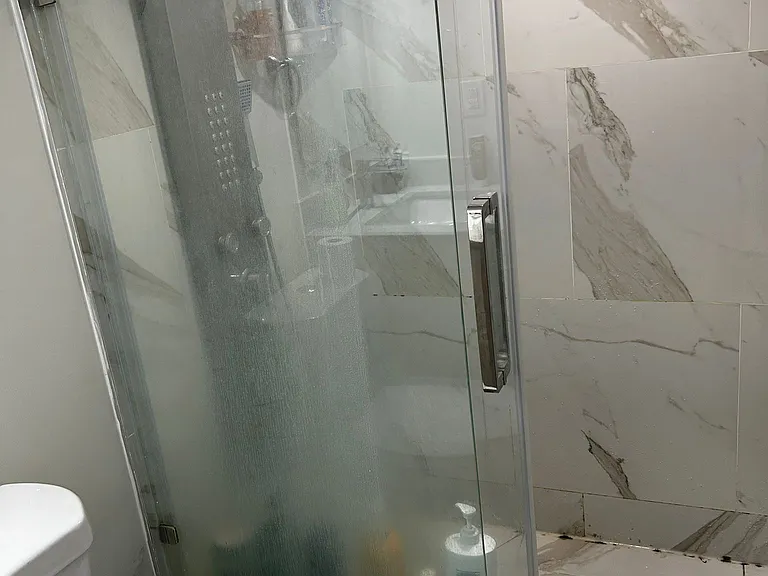 867 Masson St #BASEMENT — Photo 13