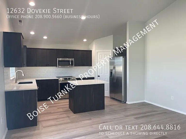 12632 Dovekie St — Photo 9