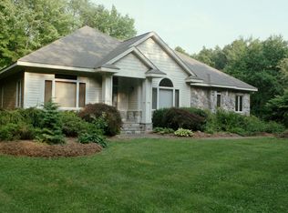 8510 Tipsico Trl, Holly, MI 48442