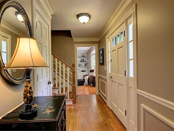 3rd image of 2586 N Arbor Trl