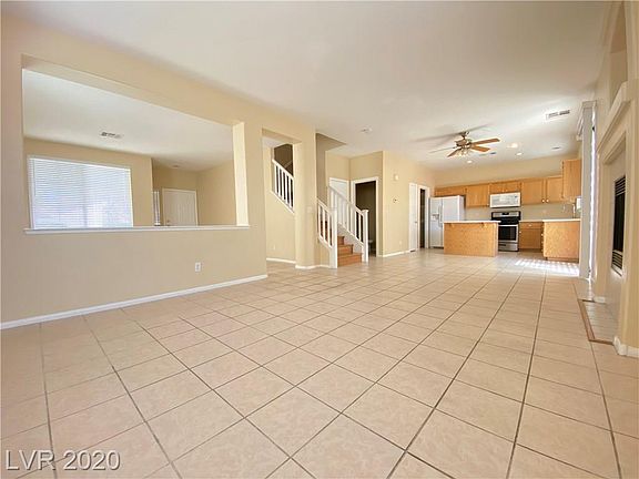 5th image of 9709 Pioneer Ave