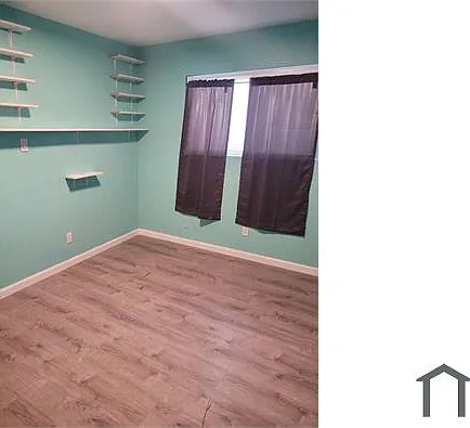 510 Vermont St NE #D — Photo 9