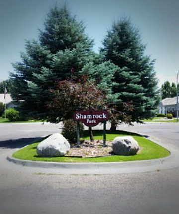 2nd image of 2773 County Cork Ln