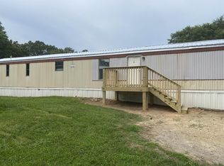 8705 Alabama 179 - 79, Boaz, AL 35956