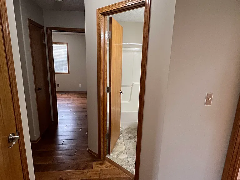 2430 S Gatewood St — Photo 11