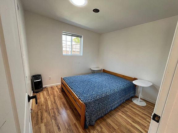 3rd image of 3382 Rayanna Ave #2
