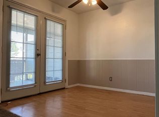 6464 Yukon St, Arvada, CO 80004