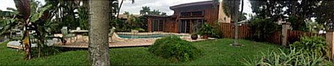 1st image of 2523 Andros Ln