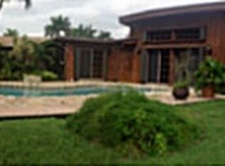 2523 Andros Ln, Fort Lauderdale, FL 33312