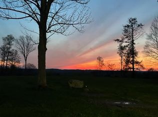 173 Coopers Corner Rd, Monticello, NY 12701