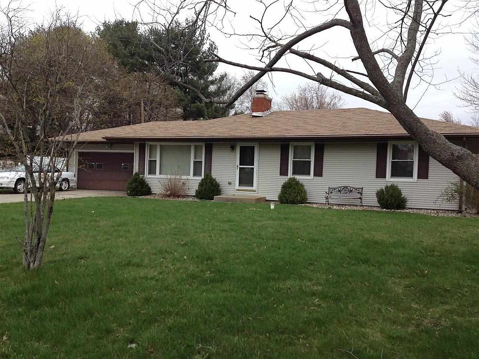 1st image of 28829 Starner Ave