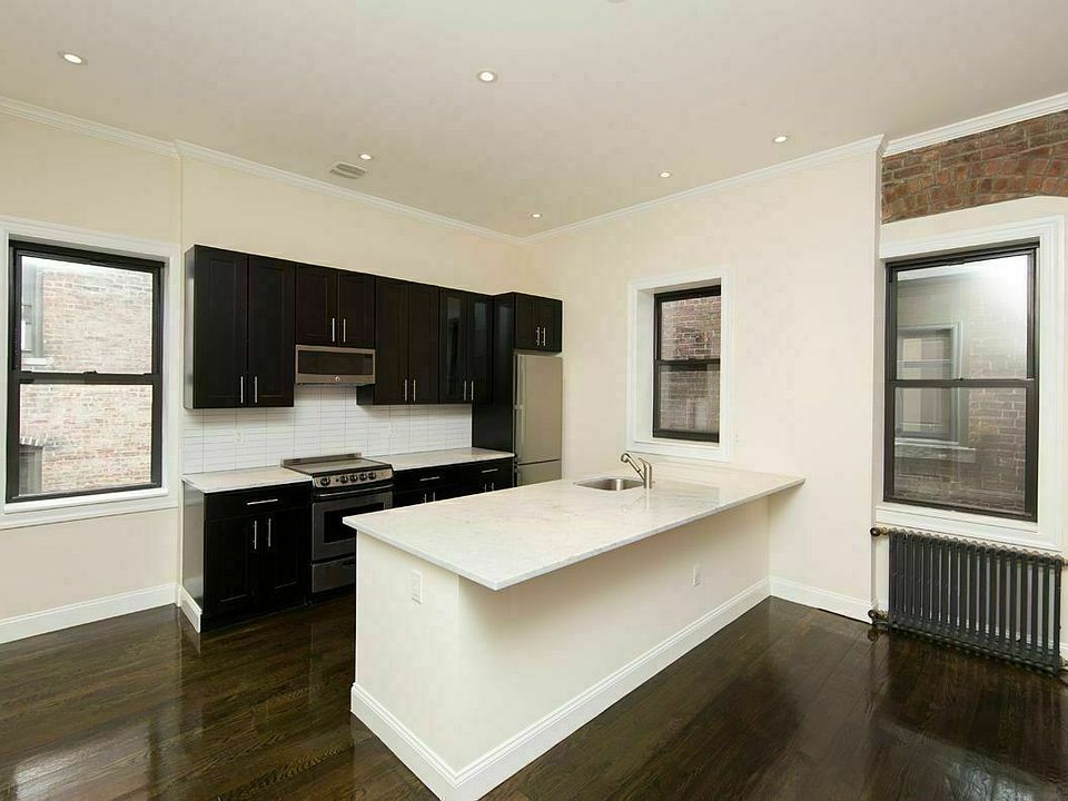 1st image of 1377 Lexington Ave APT 3A