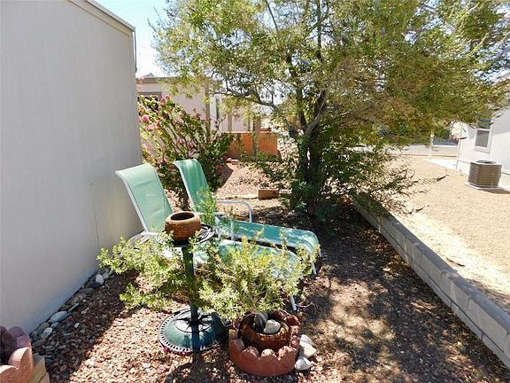 5th image of 2066 E El Rodeo Rd #43