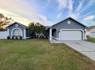 2412 Augusta Way, Kissimmee, FL 34746