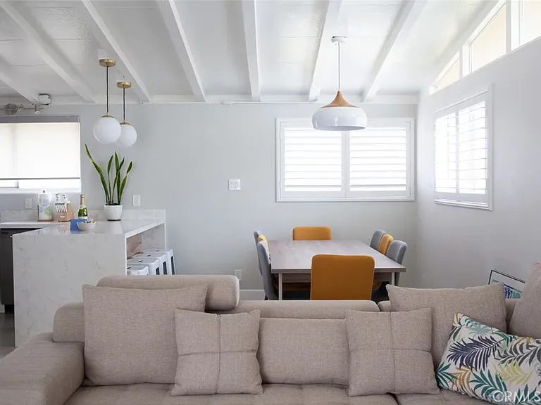 9582 Rosebay St — Photo 5