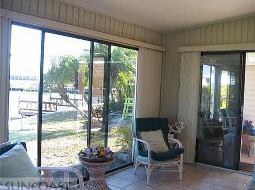 3rd image of 122 Americana Ct NE #213