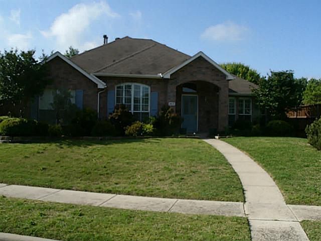 1st image of 2613 Jacques Ln