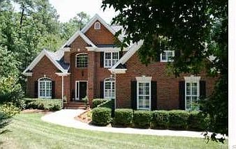 1st image of 7408 Thompson Mill Rd