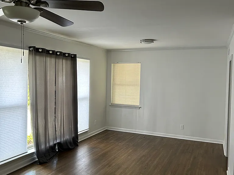 1101 N Coolidge St — Photo 10