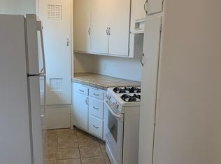 1115 S Olive Ave APT E, Alhambra, CA 91803