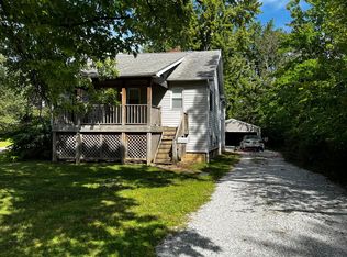 1329 E 357th St, Eastlake, OH 44095