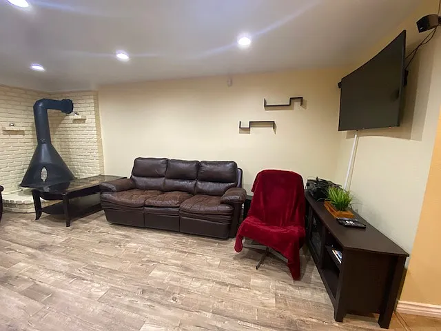 6065 E Calle Cedro — Photo 20