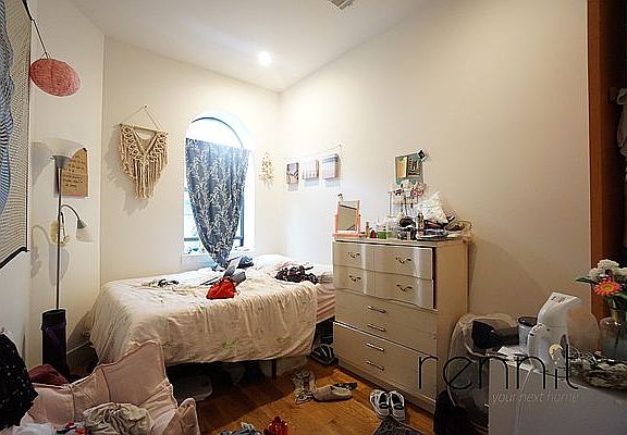 3rd image of 285 Himrod St APT 2