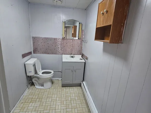 15 E 4th St, Cumberland, MD 21502