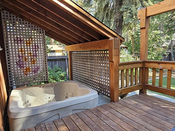 3rd image of 8482 Steelhead Ave #1
