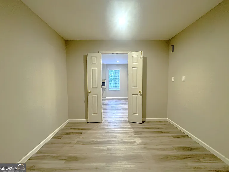 2121 Silva Ct — Photo 33