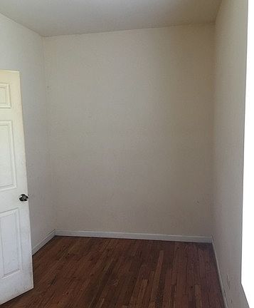 5th image of 644 N Homan Ave