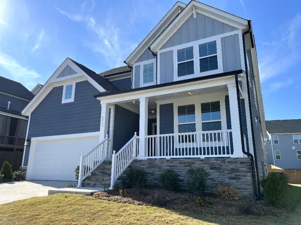 4909 Glenmorgan Ln, Raleigh, NC 27616