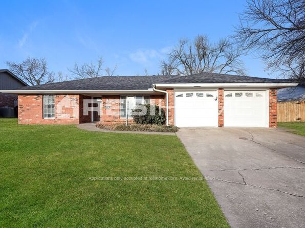 3413 Baird Dr