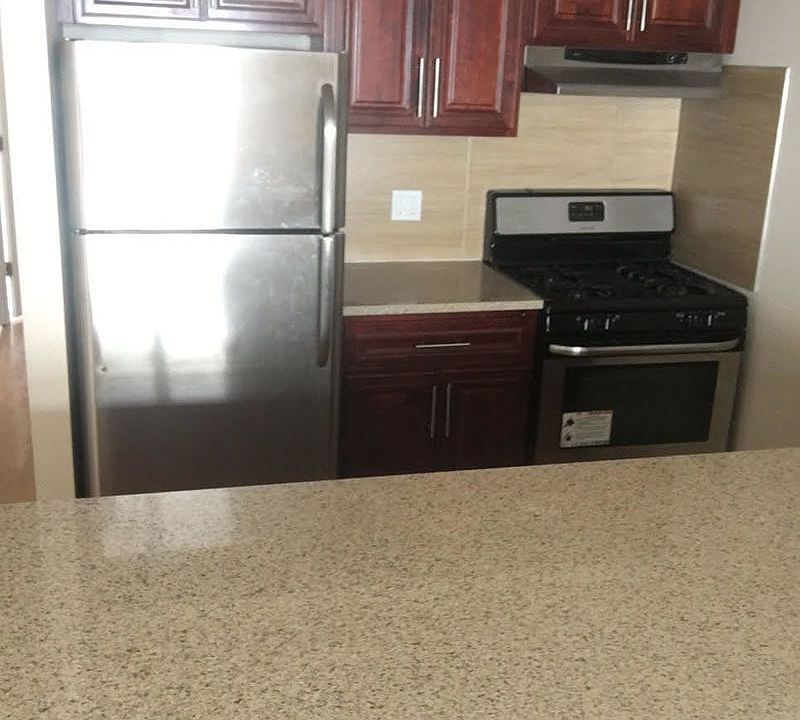 2nd image of 10822 46th Ave #2D