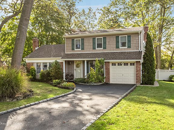 2nd image of 41 Summercress Ln