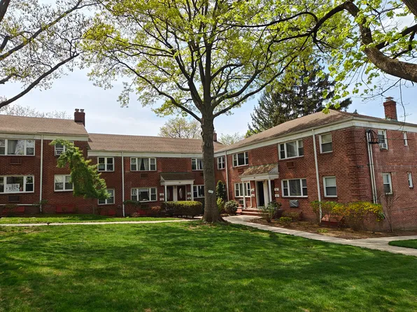 180 Hillside Ave APT K1, Leonia, NJ 07605