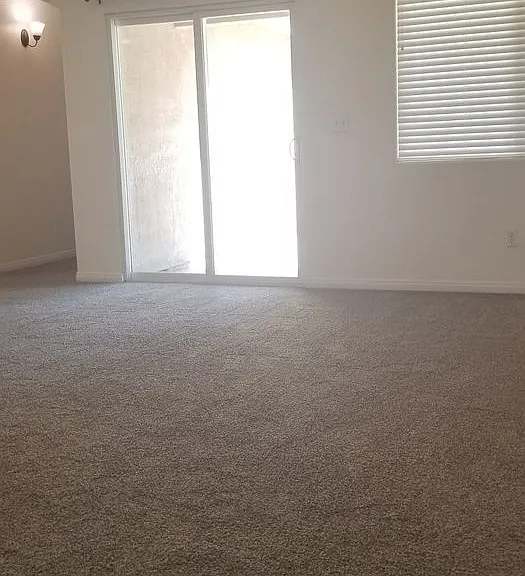 805 Sunset Meadow Ln — Photo 15
