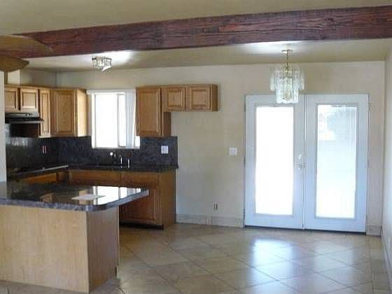 1st image of 46611 Linda Flora St