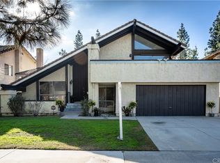 11208 Lucas St, Cerritos, CA 90703