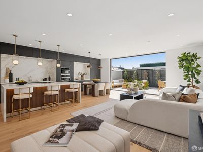 3749 17th St, San Francisco, CA, 94114