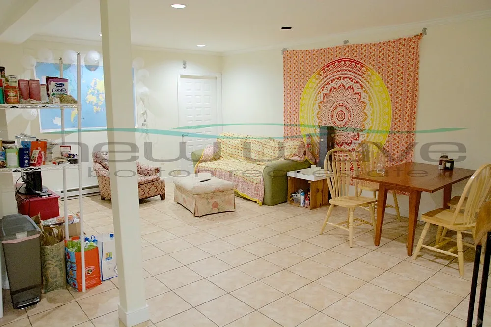 2 bed, 700 sqft, $4,000 — Photo 4