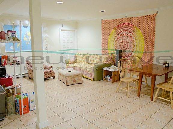 4th image of 20 Symphony Rd APT 5