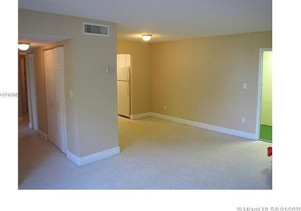 1st image of 1805 W 56 St 309 #309