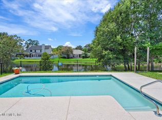 10334 Triple Crown Ave, Jacksonville, FL 32257