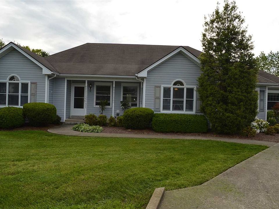 1st image of 2223 Curtis Way